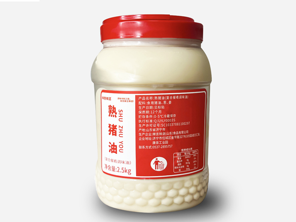 未标题-1.jpg